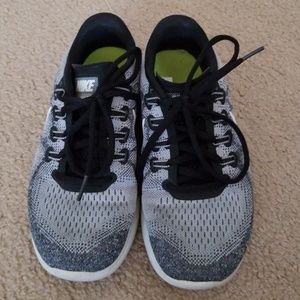 Nike Free RN Womens Size 6